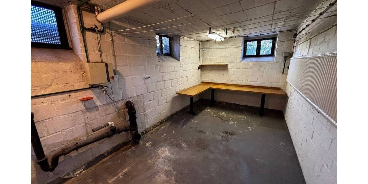 Einfamilienhaus Schwalmtal Amern - 4 Zimmer, 130 m&sup2;, 349.000&euro; | Angebot:26642639