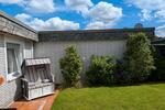 Bungalow Krefeld Benrad - 5 Zimmer, 135 m&sup2;, 498.650&euro; | Angebot:26901691
