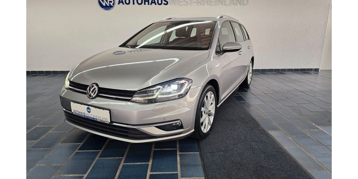 VW Golf 228.500 km 10.790 &euro; Kempen 47906
