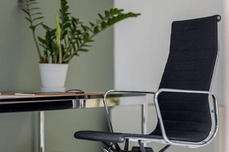 Gewerbeobjekt Düsseldorf Stadtmitte - 299&euro; | Angebot:25893140