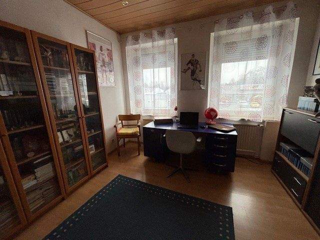 Reihenmittelhaus Mönchengladbach Rheydt - 4 Zimmer, 120 m&sup2;, 247.000&euro; | Angebot:25745904
