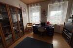 Reihenmittelhaus Mönchengladbach Rheydt - 4 Zimmer, 120 m&sup2;, 247.000&euro; | Angebot:25745904