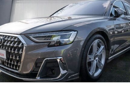 Audi A8 74.991 km 54.980 &euro; Heinsberg 52525