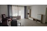 Etagenwohnung Heinsberg - 2 Zimmer, 69 m&sup2;, 1.100&euro; | Angebot:26626211