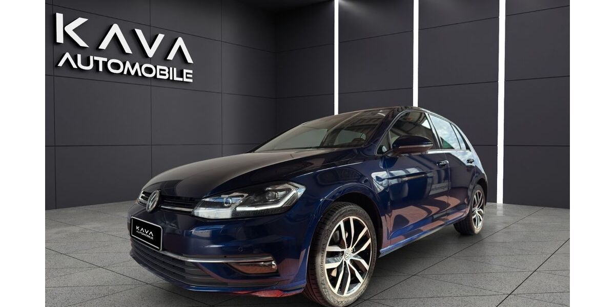 VW Golf 138.099 km 11.290 &euro; Hückelhoven 41836