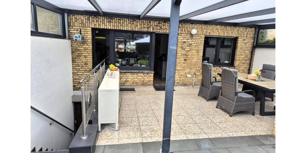 Reihenhaus Viersen Boisheim - 4.5 Zimmer, 143 m&sup2;, 425.000&euro; | Angebot:26906432