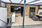 Reihenhaus Viersen Boisheim - 4.5 Zimmer, 143 m&sup2;, 425.000&euro; | Angebot:26906432
