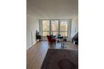 Einfamilienhaus Moers Schwafheim - 7 Zimmer, 215 m&sup2;, 675.000&euro; | Angebot:26941541