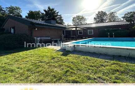 Haus Niederkrüchten - 5 Zimmer, 114 m&sup2;, 395.000&euro; | Angebot:24868753