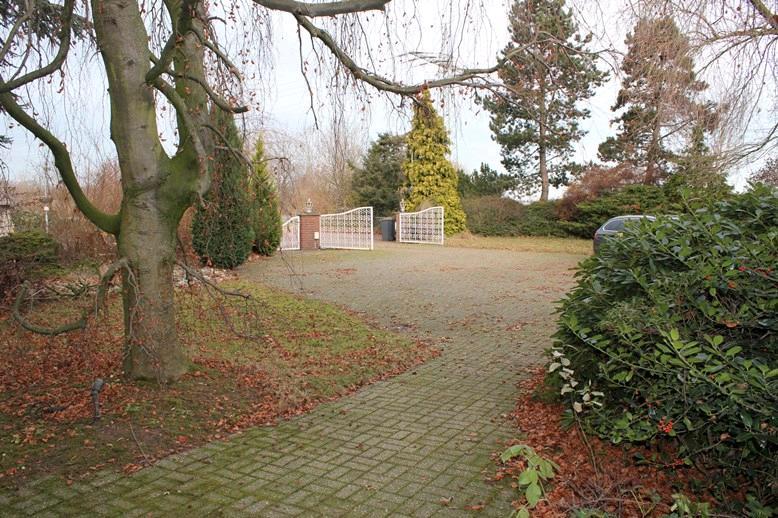 Einfamilienhaus Kerken - 12 Zimmer, 442 m&sup2;, 3.300&euro; | Angebot:25384163