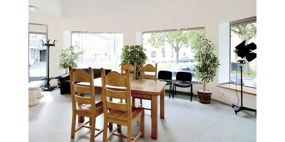 Gewerbeobjekt Mönchengladbach - 29&euro; | Angebot:16217077