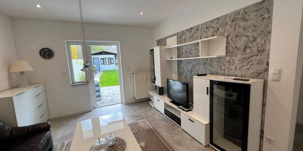 Mehrfamilienhaus, Wohnhaus Mönchengladbach Odenkirchen - 6 Zimmer, 220 m&sup2;, 559.000&euro; | Angebot:26292927