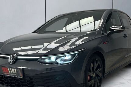 VW Golf 33.840 km 34.950 &euro; Moenchengladbach 41063