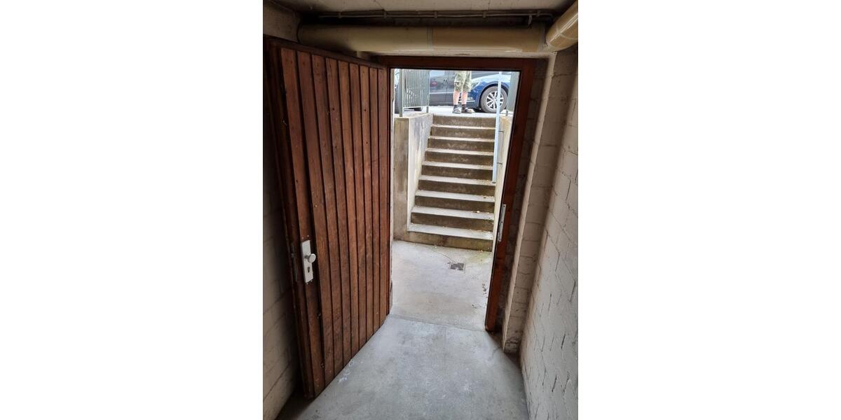 Gewerbeobjekt Kamp-Lintfort Lintfort - 75&euro; | Angebot:26576134