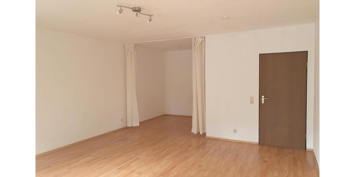 Etagenwohnung Düsseldorf Stadtbezirk 3 - 1 Zimmer, 48 m&sup2;, 199.000&euro; | Angebot:26705264