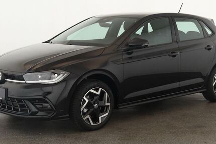 VW Polo 6.000 km 27.884 &euro; Neuss 41460