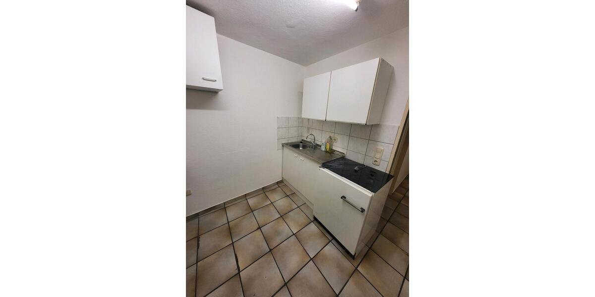 Gewerbeobjekt Heinsberg - 1.450&euro; | Angebot:25405826