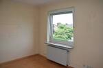 Reihenendhaus Grefrath - 4 Zimmer, 92 m&sup2;, 269.000&euro; | Angebot:26862881