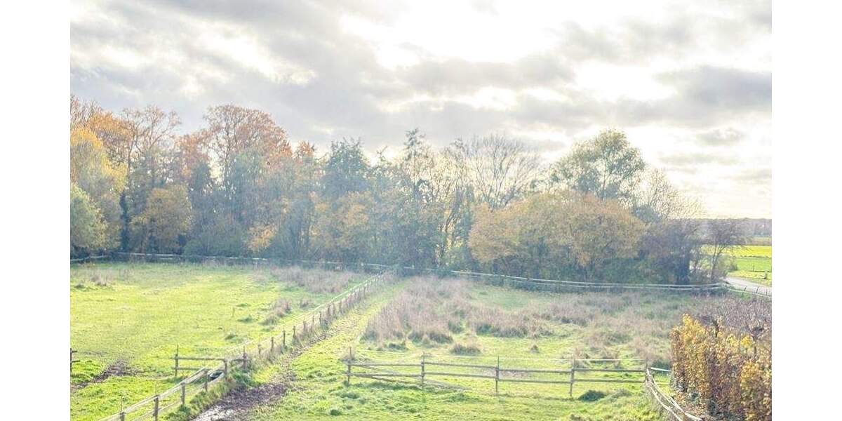 Einfamilienhaus Wegberg / Moorshoven Moorshoven - 8 Zimmer, 287 m&sup2;, 295.000&euro; | Angebot:25665589