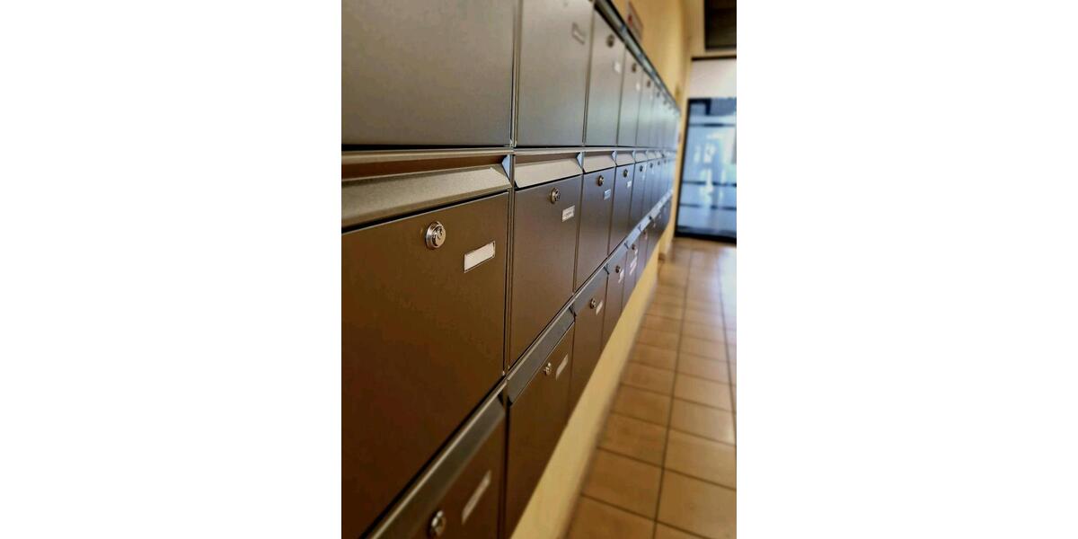 Gewerbeobjekt Moers - 79&euro; | Angebot:25873786