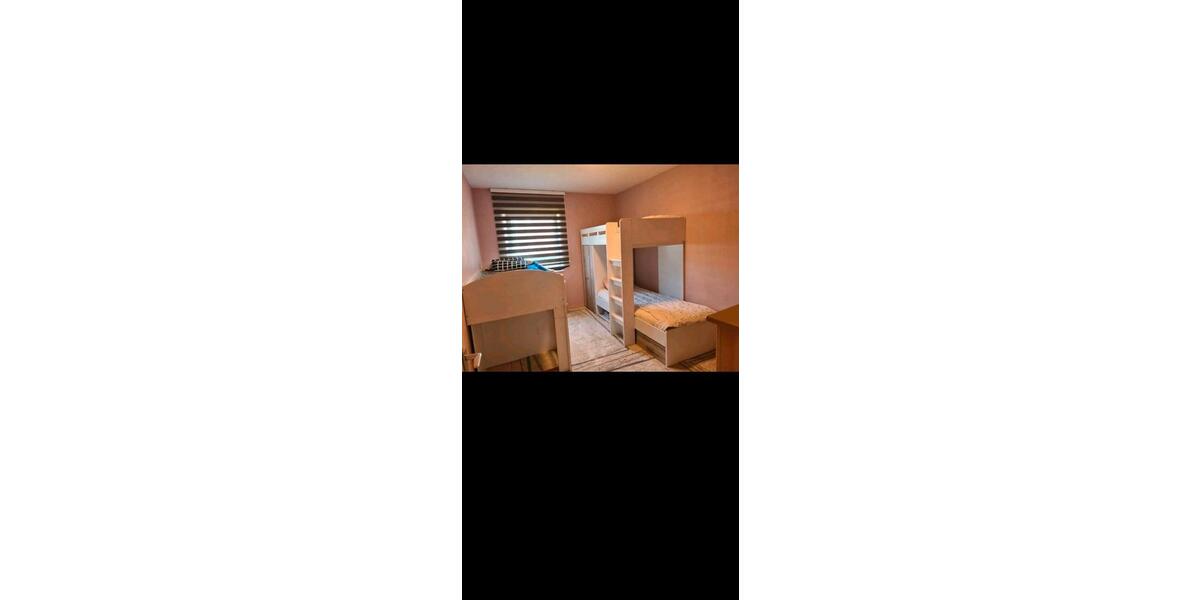 Erdgeschoßwohnung Mönchengladbach West - 5 Zimmer, 100 m&sup2;, 175.000&euro; | Angebot:24764467