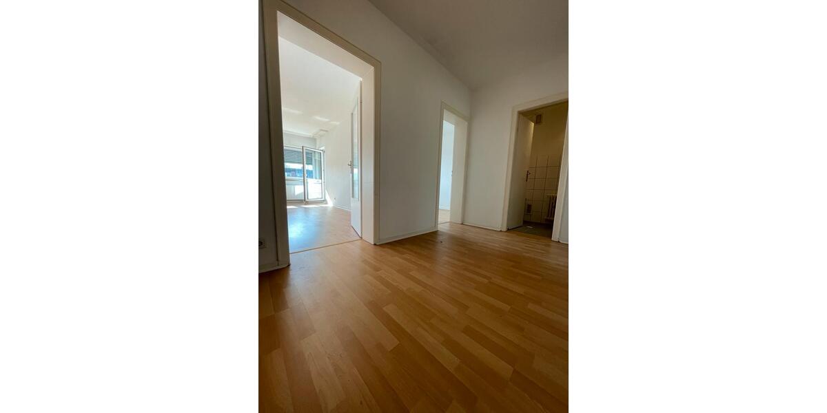 Etagenwohnung Schwalmtal - 3 Zimmer, 73 m&sup2;, 660&euro; | Angebot:26035752