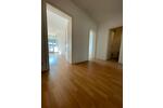Etagenwohnung Schwalmtal - 3 Zimmer, 73 m&sup2;, 660&euro; | Angebot:26035752