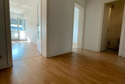 Wohnung Schwalmtal - 3 Zimmer, 73 m&sup2;, 660&euro; | Angebot:26035752