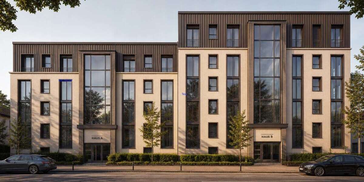 Grundstück Neuss Furth-Mitte - 3.000.000&euro; | Angebot:26918586