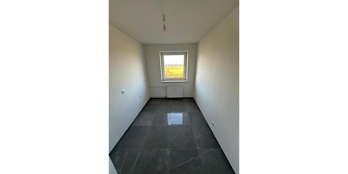 Etagenwohnung Mönchengladbach West - 3 Zimmer, 70 m&sup2;, 708&euro; | Angebot:24813808