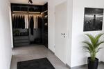 Einfamilienhaus Neukirchen-Vluyn Vluyn - 2 Zimmer, 83 m&sup2;, 1.080&euro; | Angebot:26603908