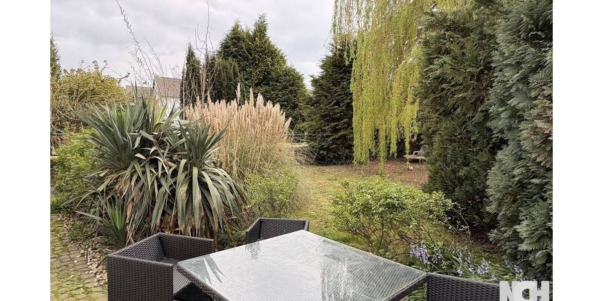 Einfamilienhaus Schwalmtal Amern - 1 Zimmer, 340 m&sup2;, 1.149.000&euro; | Angebot:26319976