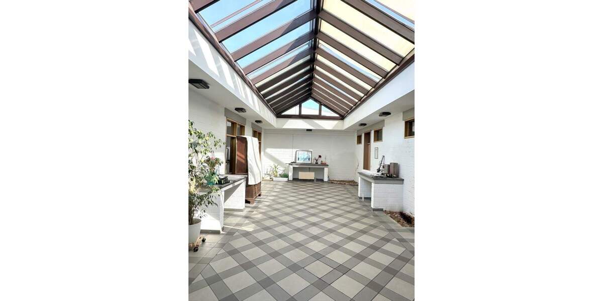 Gewerbeobjekt Mönchengladbach Giesenkirchen - 849.000&euro; | Angebot:25743269