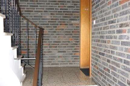 Gewerbeobjekt Viersen - 900&euro; | Angebot:18093314