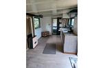 Bungalow Straelen - 1 Zimmer, 35 m&sup2;, 19.500&euro; | Angebot:26421212