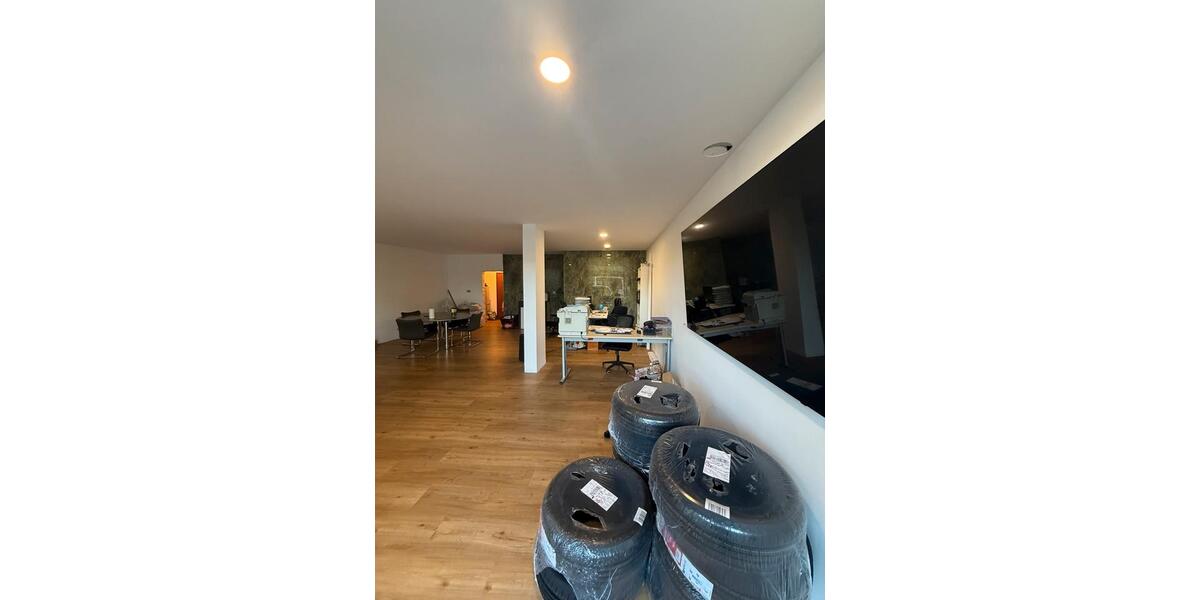 Gewerbeobjekt Mönchengladbach Nord - 578&euro; | Angebot:26537606