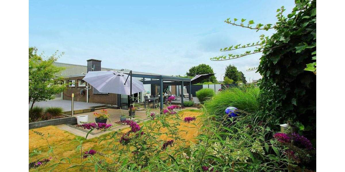 Einfamilienhaus Wassenberg Myhl - 3 Zimmer, 525.000&euro; | Angebot:25866693