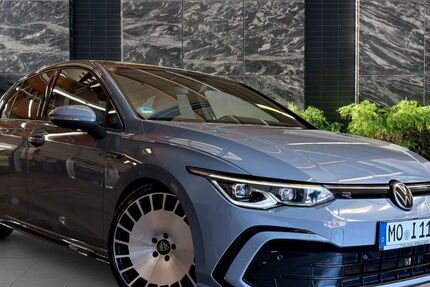 VW Golf 81.500 km 26.500 &euro; Krefeld 47803