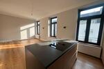 Terrassenwohnung Düsseldorf Stadtbezirk 5 - 4 Zimmer, 87 m&sup2;, 750.000&euro; | Angebot:26655398