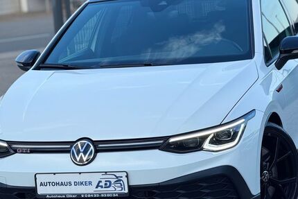 VW Golf 84.138 km 28.900 &euro; Hückelhoven 41836