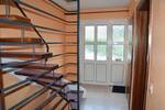 Reihenmittelhaus Nettetal Hinsbeck - 4 Zimmer, 95 m&sup2;, 205.000&euro; | Angebot:26869173