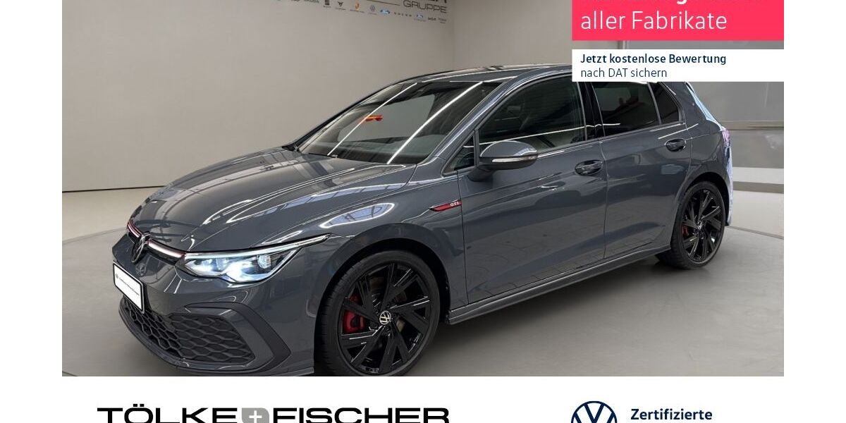 VW Golf 33.921 km 31.489 &euro; Krefeld 47805