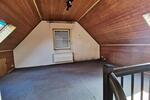 Reihenhaus Kerken - 5 Zimmer, 111 m&sup2;, 350.000&euro; | Angebot:26680322