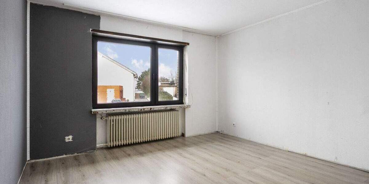 Einfamilienhaus Heinsberg / Kempen Kempen - 7 Zimmer, 139 m&sup2;, 295.000&euro; | Angebot:25802778