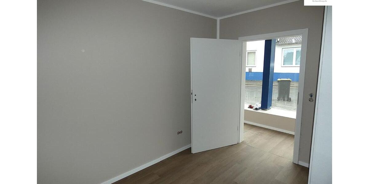 Gewerbeobjekt Wassenberg - 850&euro; | Angebot:26556206