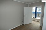 Gewerbeobjekt Wassenberg - 850&euro; | Angebot:26556206