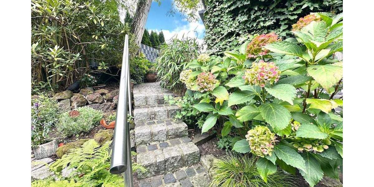 Reihenendhaus Kaarst Kaarst-Nord - 4 Zimmer, 113 m&sup2;, 479.000&euro; | Angebot:25687660