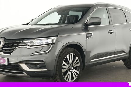 Renault Koleos 78.143 km 21.899 &euro; Neuss 41460