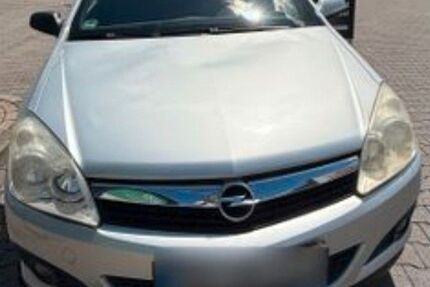 Opel Astra 132.000 km 2.500 &euro; Neuss 41464