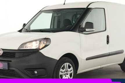 Fiat Doblo 60.213 km 9.495 &euro; Neuss 41460